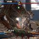 Illustration for article titled The Last Remnant Screenshot Explosion